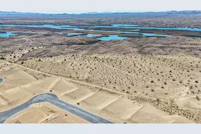 4789 N North Bay Dr, Lake Havasu City, AZ 86404 - Photo 12