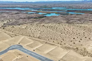 4789 N North Bay Dr, Lake Havasu City, AZ 86404 - Photo 12