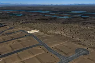 4789 N North Bay Dr, Lake Havasu City, AZ 86404 - Photo 14