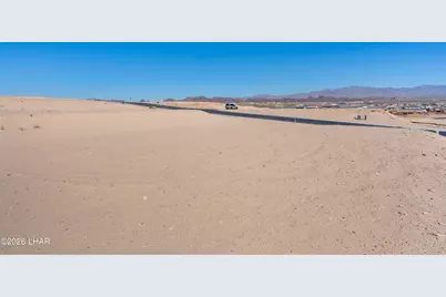 4789 N North Bay Dr, Lake Havasu City, AZ 86404 - Photo 20