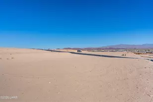 4789 N North Bay Dr, Lake Havasu City, AZ 86404 - Photo 20