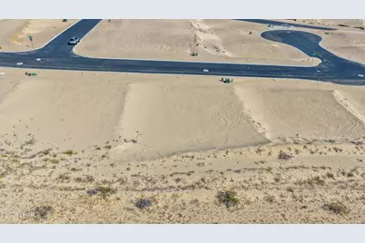 4789 N North Bay Dr, Lake Havasu City, AZ 86404 - Photo 6