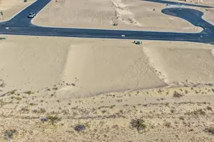 4789 N North Bay Dr, Lake Havasu City, AZ 86404 - Photo 6