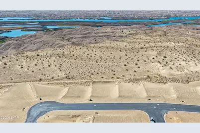 4789 N North Bay Dr, Lake Havasu City, AZ 86404 - Photo 10