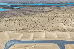 4789 N North Bay Dr, Lake Havasu City, AZ 86404 - Photo 10