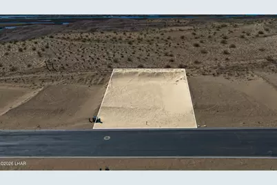 4789 N North Bay Dr, Lake Havasu City, AZ 86404 - Photo 2