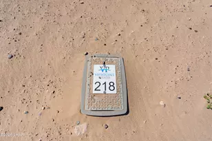 4783 N North Bay Dr, Lake Havasu City, AZ 86404 - Photo 14