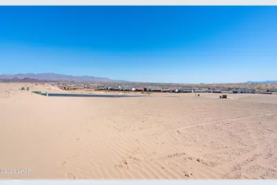 4783 N North Bay Dr, Lake Havasu City, AZ 86404 - Photo 18