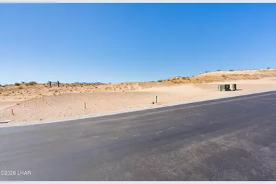 4783 N North Bay Dr, Lake Havasu City, AZ 86404 - Photo 16