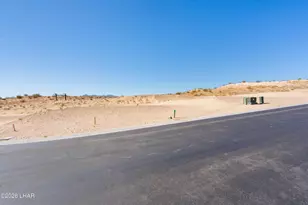 4783 N North Bay Dr, Lake Havasu City, AZ 86404 - Photo 16