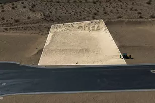 4783 N North Bay Dr, Lake Havasu City, AZ 86404 - Photo 2