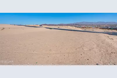 4783 N North Bay Dr, Lake Havasu City, AZ 86404 - Photo 20