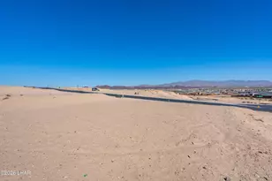 4783 N North Bay Dr, Lake Havasu City, AZ 86404 - Photo 20