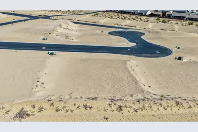 4783 N North Bay Dr, Lake Havasu City, AZ 86404 - Photo 6