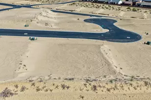 4783 N North Bay Dr, Lake Havasu City, AZ 86404 - Photo 6