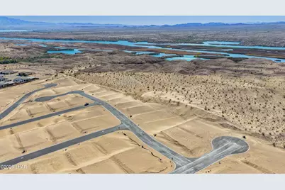 4783 N North Bay Dr, Lake Havasu City, AZ 86404 - Photo 12