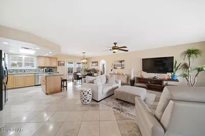 405 Corvair Dr, Lake Havasu City, AZ 86406 - Photo 18