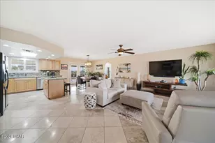 405 Corvair Dr, Lake Havasu City, AZ 86406 - Photo 18