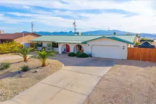 405 Corvair Dr, Lake Havasu City, AZ 86406 - Photo 66