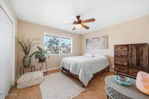 405 Corvair Dr, Lake Havasu City, AZ 86406 - Photo 40