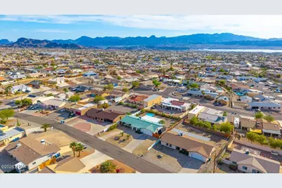 405 Corvair Dr, Lake Havasu City, AZ 86406 - Photo 70