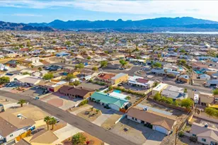 405 Corvair Dr, Lake Havasu City, AZ 86406 - Photo 70