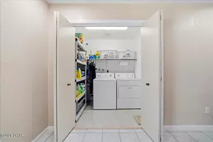 405 Corvair Dr, Lake Havasu City, AZ 86406 - Photo 50