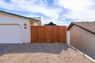 405 Corvair Dr, Lake Havasu City, AZ 86406 - Photo 8