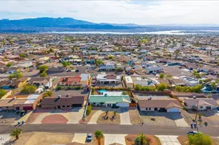 405 Corvair Dr, Lake Havasu City, AZ 86406 - Photo 68