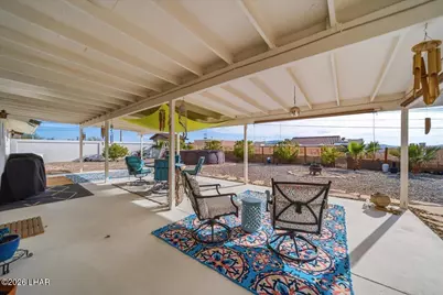 405 Corvair Dr, Lake Havasu City, AZ 86406 - Photo 58