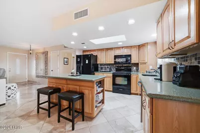 405 Corvair Dr, Lake Havasu City, AZ 86406 - Photo 24