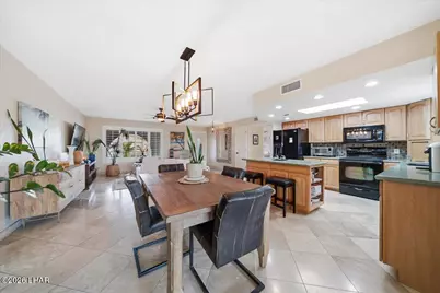405 Corvair Dr, Lake Havasu City, AZ 86406 - Photo 22