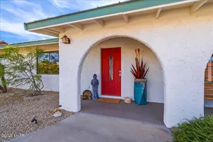 405 Corvair Dr, Lake Havasu City, AZ 86406 - Photo 10