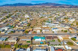 405 Corvair Dr, Lake Havasu City, AZ 86406 - Photo 74