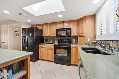 405 Corvair Dr, Lake Havasu City, AZ 86406 - Photo 26