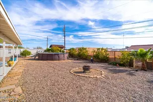 405 Corvair Dr, Lake Havasu City, AZ 86406 - Photo 64