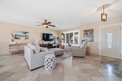 405 Corvair Dr, Lake Havasu City, AZ 86406 - Photo 14