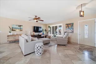 405 Corvair Dr, Lake Havasu City, AZ 86406 - Photo 14