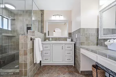 405 Corvair Dr, Lake Havasu City, AZ 86406 - Photo 32