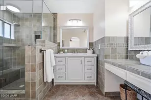 405 Corvair Dr, Lake Havasu City, AZ 86406 - Photo 32