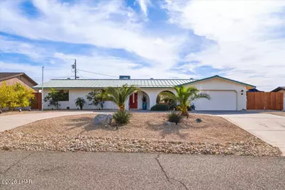 405 Corvair Dr, Lake Havasu City, AZ 86406 - Photo 2