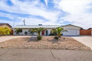 405 Corvair Dr, Lake Havasu City, AZ 86406 - Photo 2