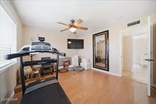 405 Corvair Dr, Lake Havasu City, AZ 86406 - Photo 38