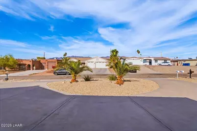 405 Corvair Dr, Lake Havasu City, AZ 86406 - Photo 12