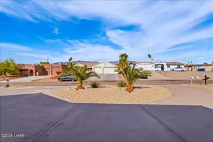 405 Corvair Dr, Lake Havasu City, AZ 86406 - Photo 12