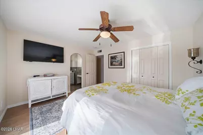 405 Corvair Dr, Lake Havasu City, AZ 86406 - Photo 30