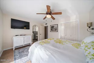 405 Corvair Dr, Lake Havasu City, AZ 86406 - Photo 30