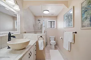 405 Corvair Dr, Lake Havasu City, AZ 86406 - Photo 44