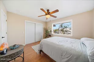 405 Corvair Dr, Lake Havasu City, AZ 86406 - Photo 42