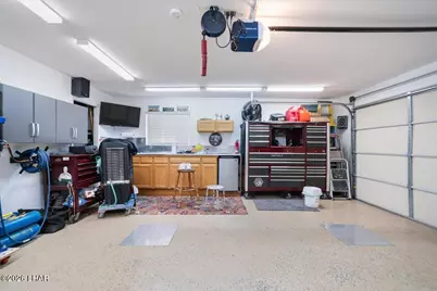 405 Corvair Dr, Lake Havasu City, AZ 86406 - Photo 54